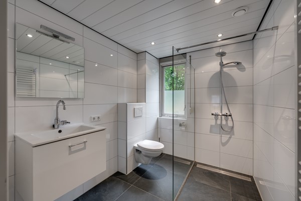 Medium property photo - Schoorveken 5, 5121 NJ Rijen